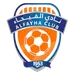 شعار الفيحاء