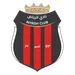 شعار الرائد