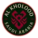 شعار الطائي