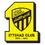 شعار الاتحاد