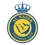 شعار النصر