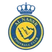 شعار النصر