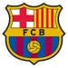 شعار برشلونة