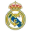 شعار ريال مدريد
