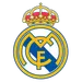شعار ريال مدريد