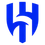 شعار الهلال