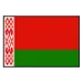 شعار بيلاروسيا