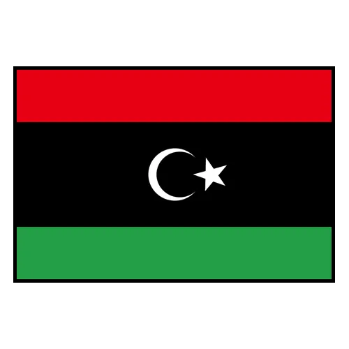 تقرير مباراة ليبيا ضد بوتسوانا اليوم: ريمونتادا تاريخية وثنائية أوريبوني تشعل تصفيات كأس أمم إفريقيا