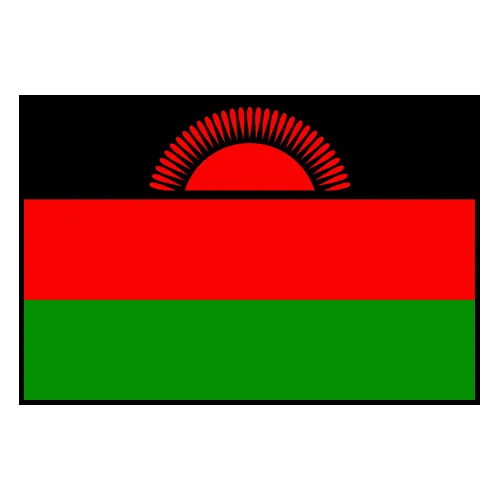 تقرير مباراة ملاوي ضد جنوب السودان: نتيجة ملاوي وجنوب السودان اليوم وحسم اللقاء بهدف لloyd njaliwa الحاسم
