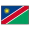 ناميبيا