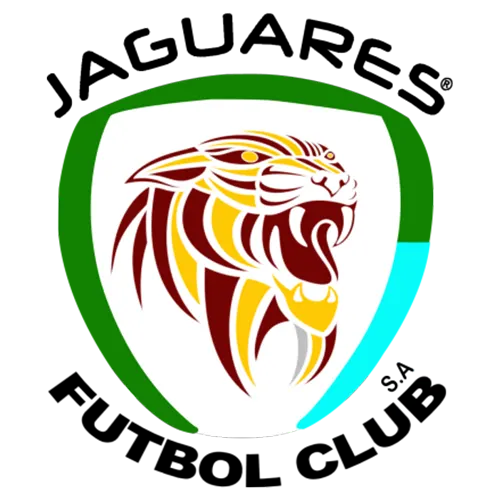 تقرير مباراة مباراة خاغواريس دي كوردوبا ضد أليانزا اليوم: ريمونتادا مثيرة تحسم الصراع في الدوري الكولومبي