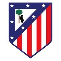 أتلتيكو مدريد