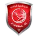 شعار الدحيل