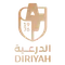 الدرعية