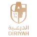 شعار الدرعية