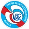 ستراسبورغ