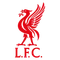 ليفربول