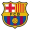 برشلونة
