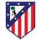 أتلتيكو مدريد