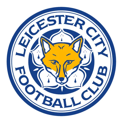 تقرير مباراة ليستر سيتي ضد لندن سيتي ليونيسز اليوم: حسم متأخر يترجم التفوق في بطولة English WSL Players Cup