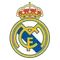 ريال مدريد