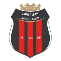 الرياض