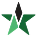 شعار الباطن