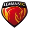 لومان
