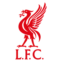 ليفربول