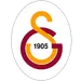 شعار غلطة سراي