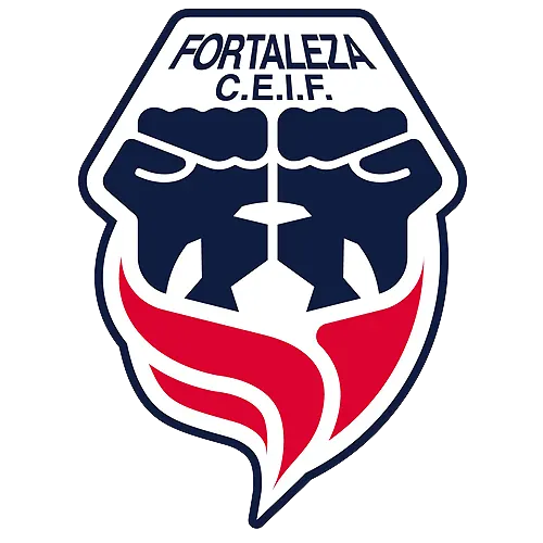 تقرير مباراة نتيجة فورتاليزا و ديبورتيس توليما اليوم بالتعادل الإيجابي المثير في الدوري الكولومبي وسط طرد متأخر وعاصفة من الإنذارات