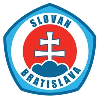 سلوفان براتيسلافا