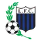 ليفربول