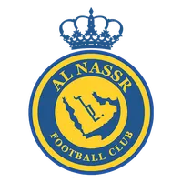 النصر