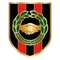 برومابويكارنا
