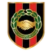 شعار برومابويكارنا