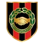 شعار نادي برومابويكارنا