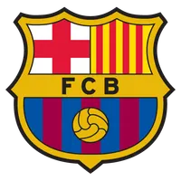برشلونة