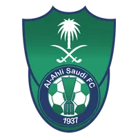 الأهلي
