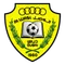 الوصل