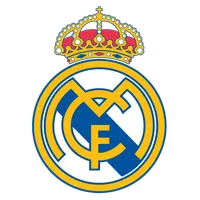 ريال مدريد