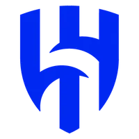 الهلال