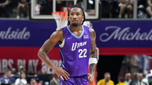 صورة خبر دليلك الخيالي: أبرز صراعات المراكز في فترة ما قبل موسم NBA وتأثيرها المباشر على تشكيلتك