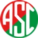 شعار الإسكندرية