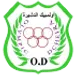 شعار أولمبيك الدشيرة