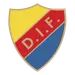 شعار ديورجاردن