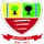 ساوثال
