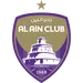 شعار العين