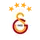 جلطة سراي