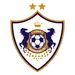 كاراباج